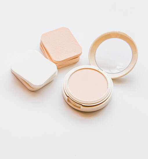 diyarbakır masaj salonu